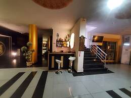 Cleopatra City Hotel