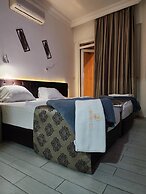 Cleopatra City Hotel