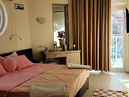 Cleopatra City Hotel