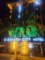 Cleopatra City Hotel