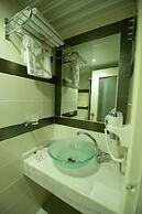 Cleopatra City Hotel