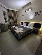 Cleopatra City Hotel