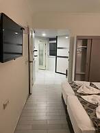 Cleopatra City Hotel