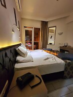 Cleopatra City Hotel