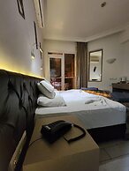 Cleopatra City Hotel
