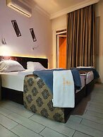 Cleopatra City Hotel