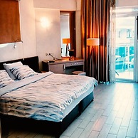 Cleopatra City Hotel