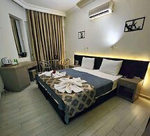 Cleopatra City Hotel