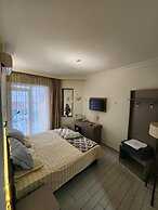 Cleopatra City Hotel