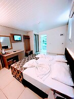 Cleopatra City Hotel