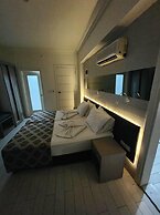 Cleopatra City Hotel