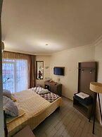Cleopatra City Hotel