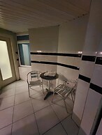 Cleopatra City Hotel
