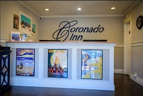 Coronado Inn