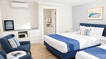 Coronado Inn
