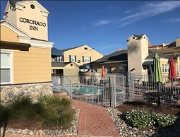 Coronado Inn