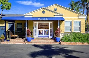 Coronado Inn
