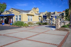 Coronado Inn