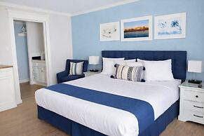 Coronado Inn
