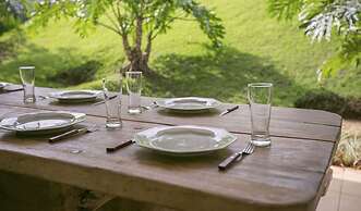 Premier Residence Hplus Long Stay