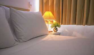 Premier Residence Hplus Long Stay