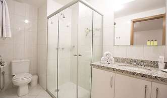 Premier Residence Hplus Long Stay