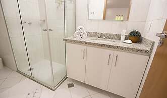 Premier Residence Hplus Long Stay