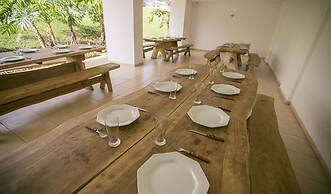 Premier Residence Hplus Long Stay