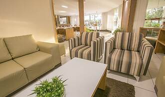 Premier Residence Hplus Long Stay