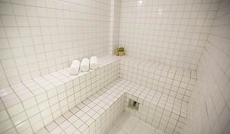 Premier Residence Hplus Long Stay