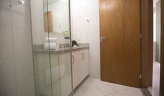 Premier Residence Hplus Long Stay