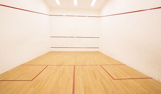 Premier Residence Hplus Long Stay