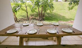 Premier Residence Hplus Long Stay