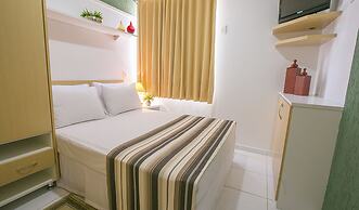 Premier Residence Hplus Long Stay