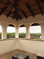 Villa Mirador
