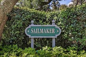 206-sailmaker