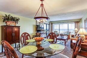 A116-amelia-surf-and-racquet