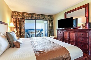 A116-amelia-surf-and-racquet