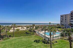 A116-amelia-surf-and-racquet