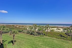 A116-amelia-surf-and-racquet