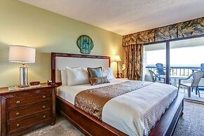 A116-amelia-surf-and-racquet