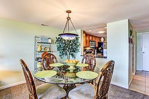 A116-amelia-surf-and-racquet