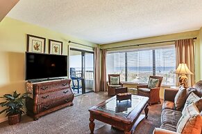 A116-amelia-surf-and-racquet