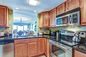 A116-amelia-surf-and-racquet