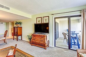 A116-amelia-surf-and-racquet