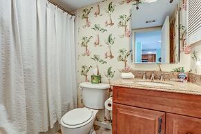 A116-amelia-surf-and-racquet