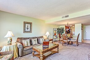 A116-amelia-surf-and-racquet