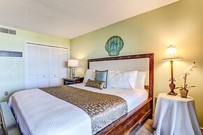 A116-amelia-surf-and-racquet