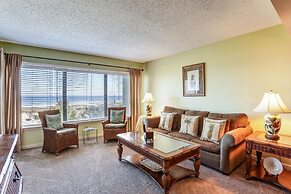 A116-amelia-surf-and-racquet