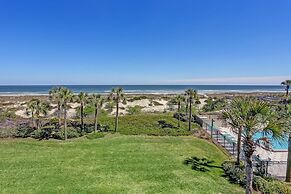 A116-amelia-surf-and-racquet